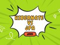 JPA vs Hibernate: The 10-Minute Java Interview Hack You’ve Been Waiting For..