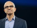 Microsoft 365 and Azure revenues push company results to another record high
