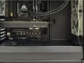 Hands on: I tested the Armari Magnetar MC16R7 - see what I thought of this workstation