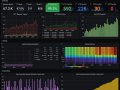 Observability Pt. 5: Observability as Non-Functional Requirements