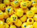 Why Model-Based Testing?