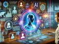 How Agentic RAG is Redefining Customer Support Systems
