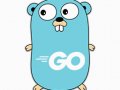 I Spent 7 Days Hunting a Memory Leak in Go — Here’s What I Learned