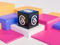 Meta Adds More Functionality to the Threads API