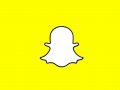 How to Enable Dark Mode in Snapchat on Android and iOS?