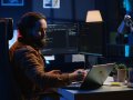 Why 90% of Java Beginners Fail Before Even Running Their First Program