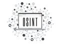 Open-Source Intelligence (OSINT) for Threat Enrichment: A Deep Dive with Maltego, Spiderfoot, IntelX, and Recon-ng
