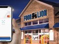 Does Food Lion Take Apple Pay? [Straight Answer]