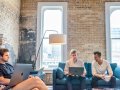 Interview Questions Every Senior Engineer Should Know