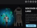 ? GAIA Everworld Airdrop ?How to join + Date + Price Prediction ? #GAIAEverworld