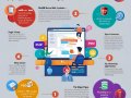Belajar Membangun Sistem Web dengan PHP dan PDO: Panduan Lengkap untuk Pemula