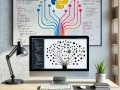 10 Tips to Speed Up Your Code