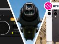 ICYMI: the week's 7 biggest tech stories from Samsung's ultra-slim Galaxy Edge to DJI's magnificent new drone