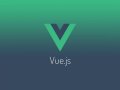 Top 5 Reasons to Choose Vue.js for App Development from Internet Soft