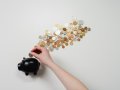 How Blockchain Funds Public Goods