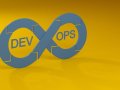 Azure DevOps: What is it? Five Useful Reasons