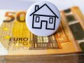 Predicting House Prices with Machine Learning