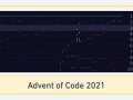 Syntax Scoring: Day 10: Advent of Code 2021 — Python Solution