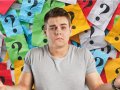 Concern Driven Development: What Is It and How Can You Avoid It