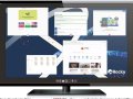 Hands on: I tried the latest version of Rocky Linux - read how it compares to other distros