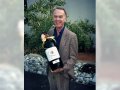 Trader Joe’s founder Joe Coulombe dies at age 89