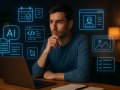 “I Tried Using Only AI Tools for 72 Hours—Here’s What Completely Failed”