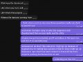 hi Dollar Review