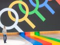 Judge Narrows Scope of Google Search Antitrust Case