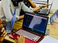 How to Handle Your Code Getting Reviewed