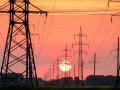 Averting Collapse Is No Longer Profitable
