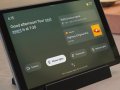 Google Assistant’s Ambient Mode turns Android devices into smart displays