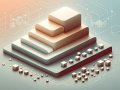 The Evolution of Software Architecture: From Monolithic to Microservices