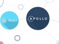 An Introduction to GraphQL With Apollo Client and React Hooks