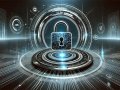 Securing Flask with Keycloak: A Blueprint-Based Authentication Guide