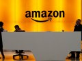 Amazon to End Its Restaurant Delivery Service