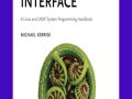 Michael Kerrisk | The Linux Programming Interface: A Linux and UNIX System Programming Handbook PDF