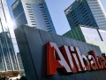 China's Alibaba to invest $15.5 billion for "common prosperity"