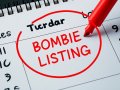 Bombie Listing Date Announced for May 2025: What Investors Need to Know