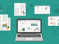 How to create a PDF report from Excel using Python