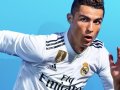FIFA 19 is getting a 'survival' mode, where you lose a player every time you score