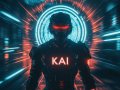 kAI - The Dramatic Rise of Your Ultimate AI Travel Agent by BukProtocol