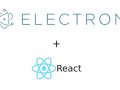 Working Through Rust Web Programming pt 2: Building a Front End