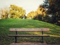 The Need for Linked Lists in Modern Programming — Data Structures & Algorithms
