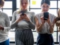 Your Social Media post doesn’t define you
