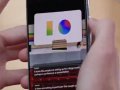Google teases new AI-powered Google Lens trick in feisty ChatGPT counter-punch