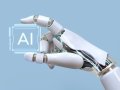 Unlocking the Future: Unraveling the Mysteries of Artificial Intelligence (AI)