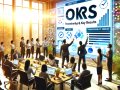 OKR: Um guia prático para definir e medir seus objetivos (Final)
