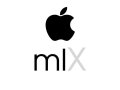 Apple MLX: Fine-Tuning LLM on Mac