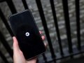 Uber battles to keep London license in court appeal