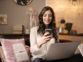 Coding Project Idea To Land A Mobile Developer Job